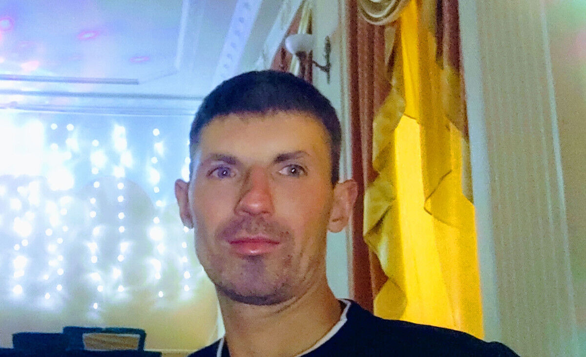 ���� 54923482 ������� ����, 46 ���, ���� ���������� � ��������