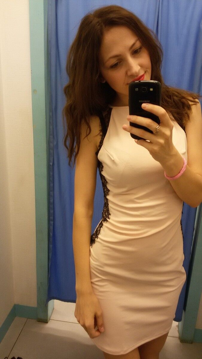 ���������� �����, ���� ������� �����, 36 ���, ������������ ��� ������, ����� � ���������, c�������� ���������