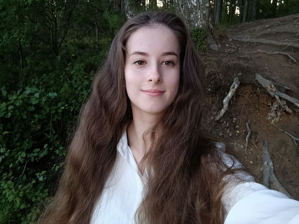  ,   , 22 ,   