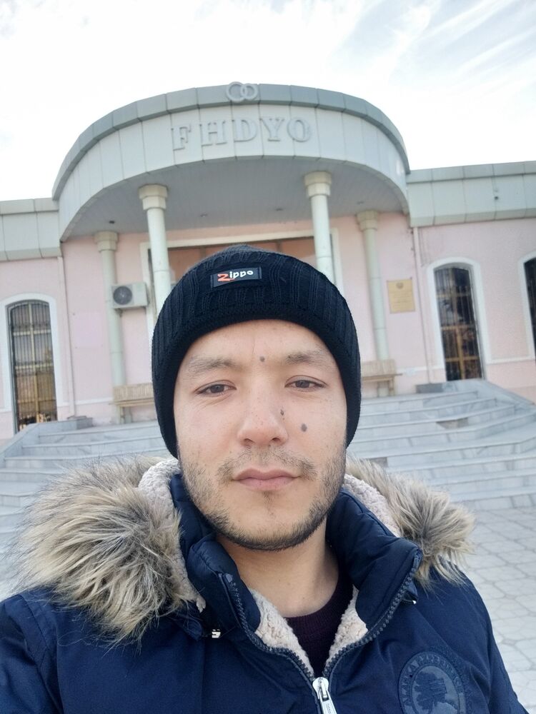 ���� 24770692 ������� Sheroz, 32 ����, ���� ���������� � ����������