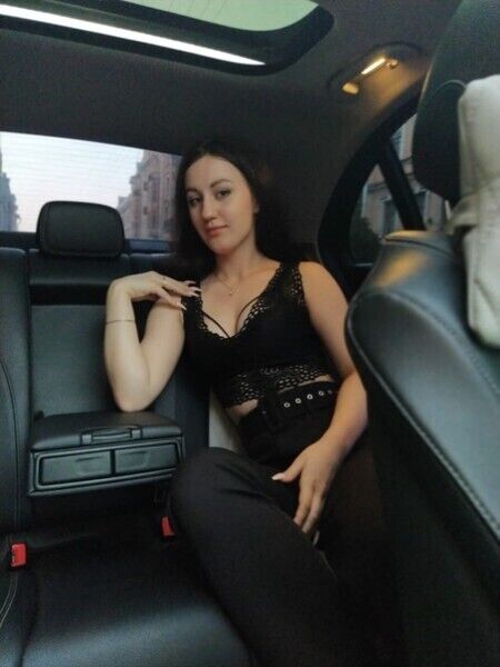 ���������� �����-���������, ���� ������� ������, 29 ���, ������������ ��� ������, ����� � ���������, c�������� ���������