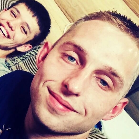 ���� 31853222 ����� Aleksandr, 25 ���, ���� ���������� � �����-����������