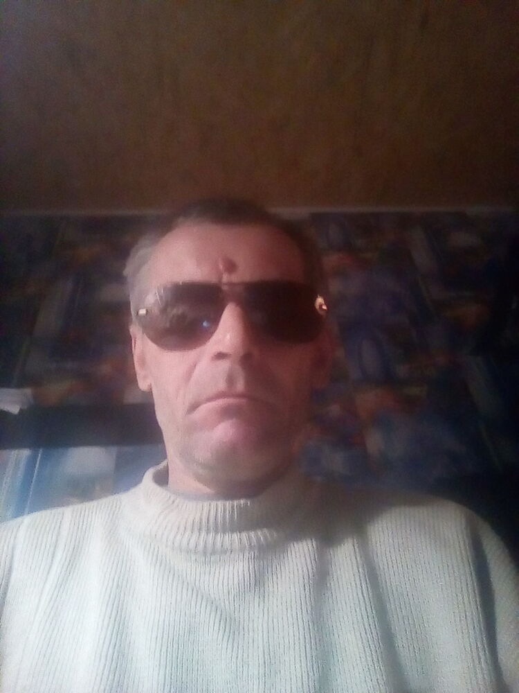  ,   , 52 ,   