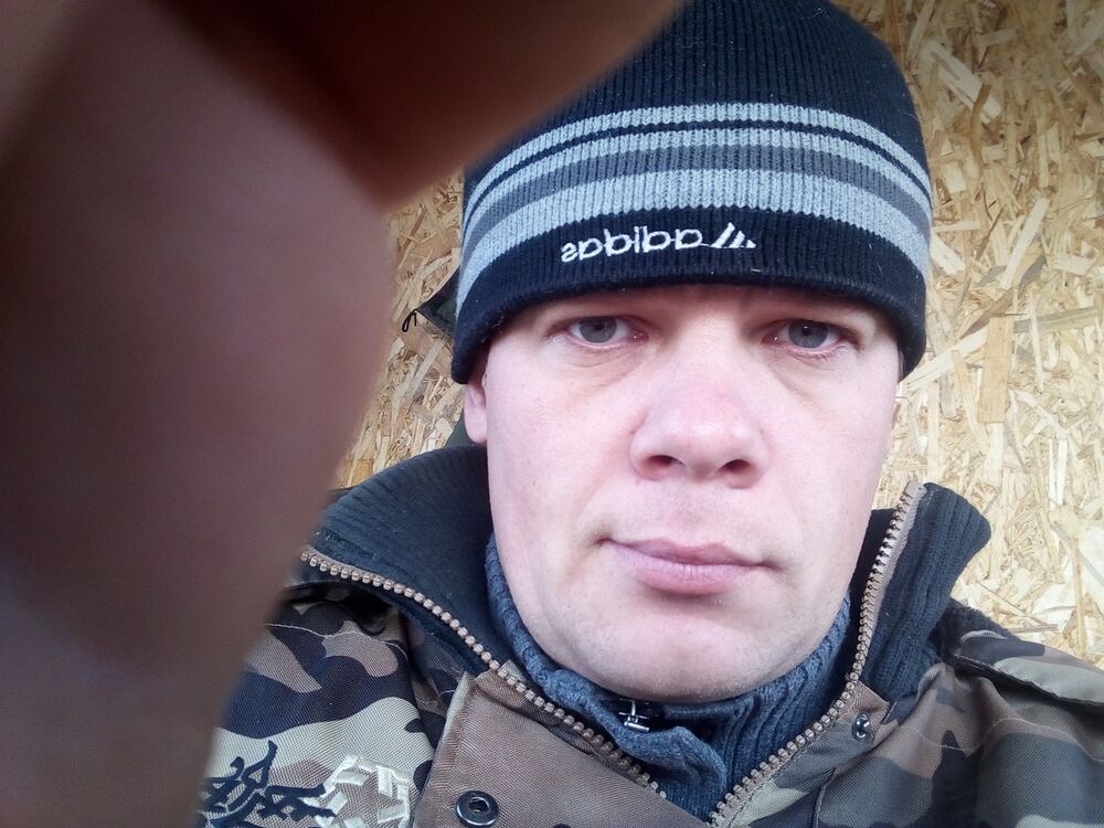 ���� 11108272 ������� ������, 40 ���, ���� ���������� � ����������