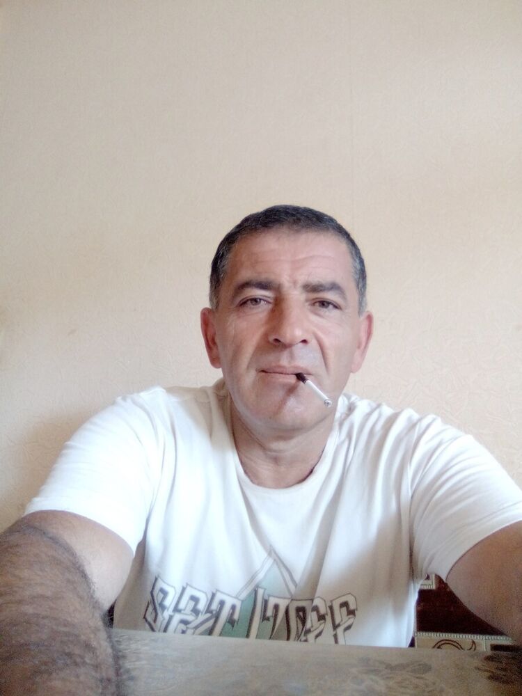 ���� 20915462 ������� ����, 50 ���, ���� ���������� � �������