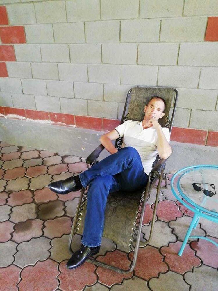 ���������� ������, ���� ������� �����, 42 ����, ������������ ��� ����� � ���������, c�������� ���������