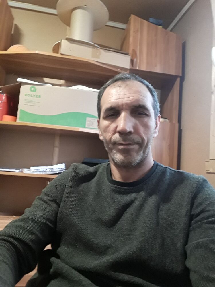  ,   Eredem, 46 ,   ,   