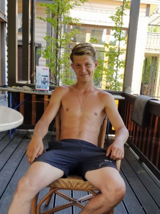 ���������� �����-���������, ���� ������� Vlad, 26 ���, ������������ ��� ������, ����� � ���������, c�������� ���������