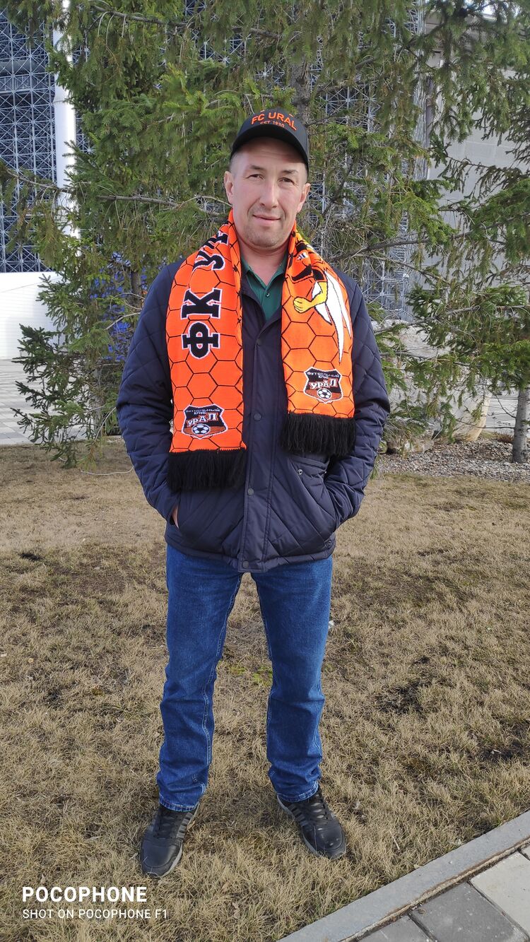 ���������� ������������, ���� ������� �����, 50 ���, ������������ ��� ����� � ���������, ���������