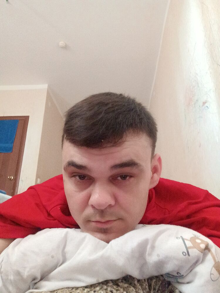 ���������� ������, ���� ������� �����, 35 ���, ������������ ��� ������, ����� � ���������