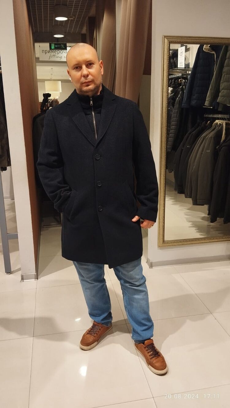 ���� 46485382 ������� ���������, 38 ���, ���� ���������� � ������