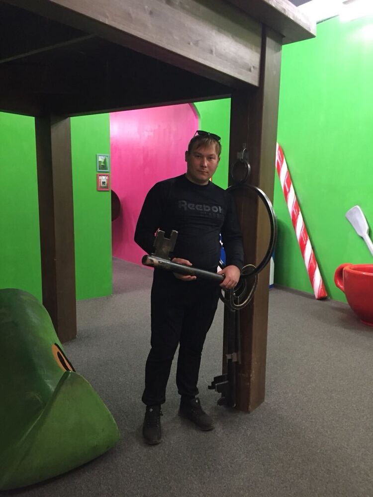 ���� 23036112 ������� �������, 35 ���, ���� ���������� � ������