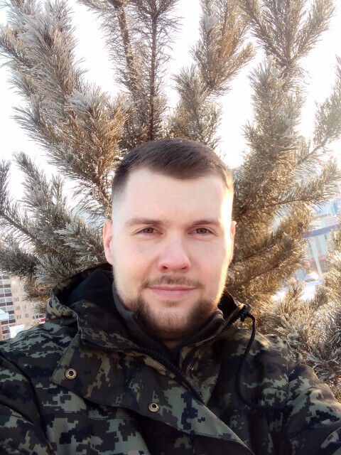  -,   , 19 ,   ,   