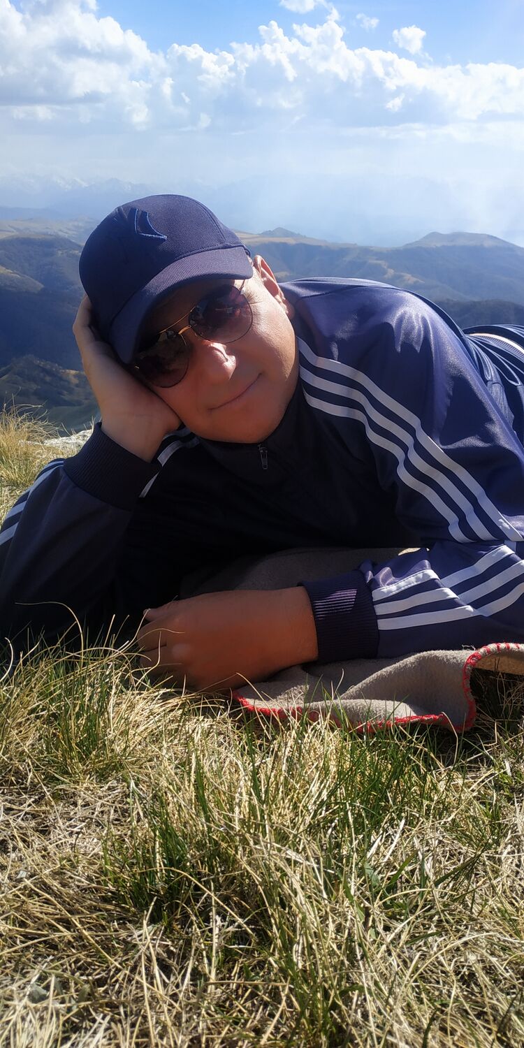 ���� 24202072 ������� ����, 46 ���, ���� ���������� � ����������