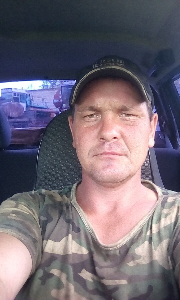 ���� 13175342 ������� Wiktor, 38 ���, ���� ���������� � ��������