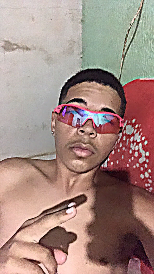  53436382  Matheus, 25 ,    -