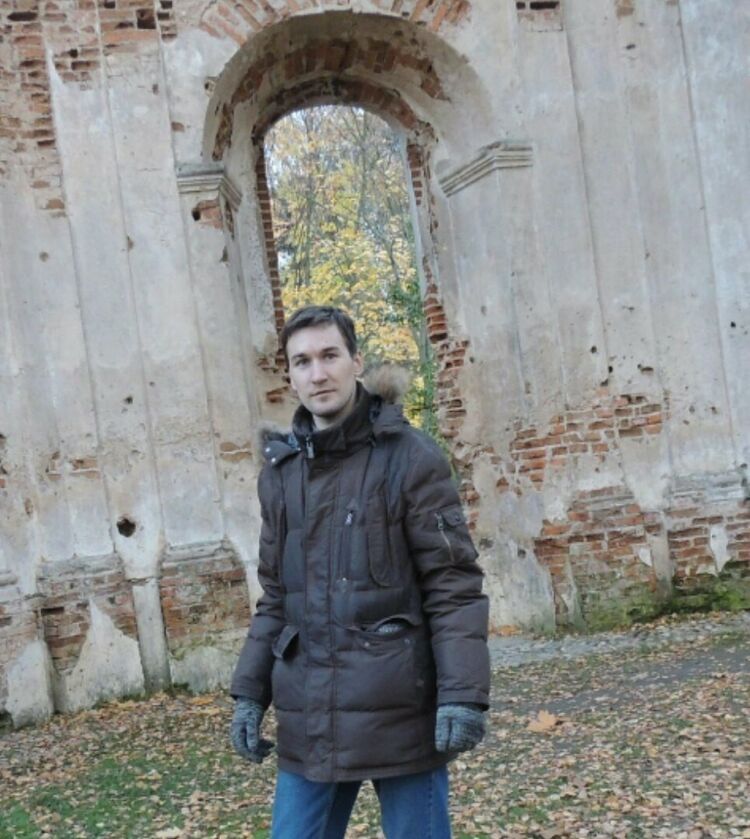 ���������� �����, ���� ������� ����, 45 ���, ������������ ��� ������, ����� � ���������, c�������� ���������