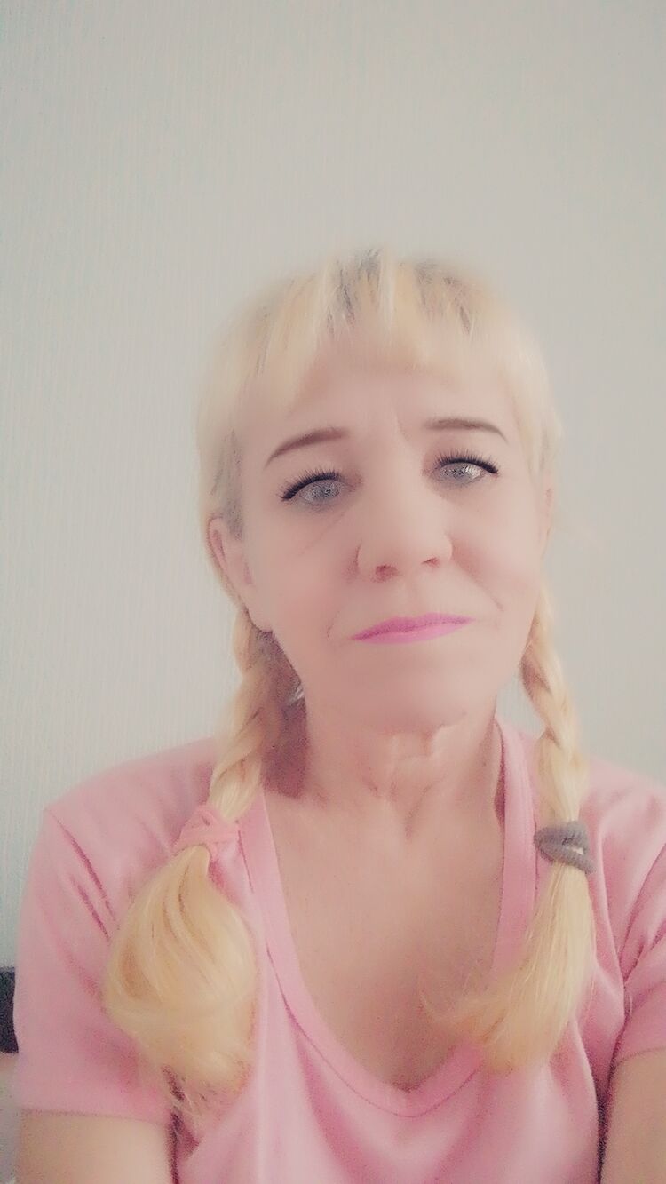 ,   , 48 ,   c 