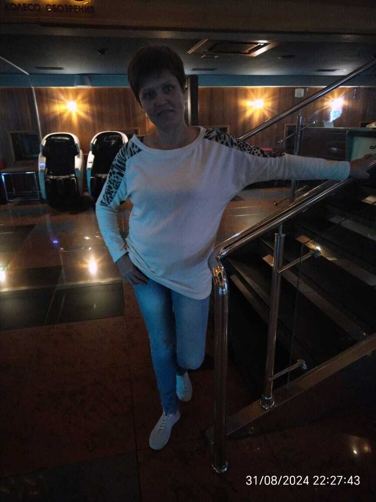  ,   , 44 ,     , c , 