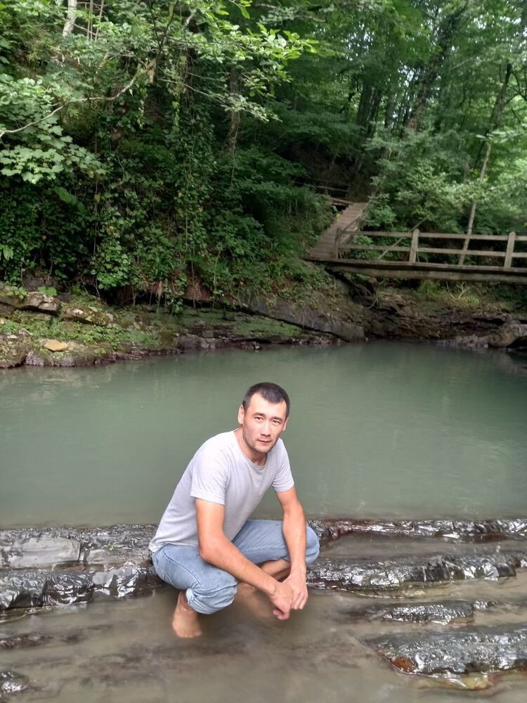 ���� 45993412 ������� ���������, 37 ���, ���� ���������� � �����