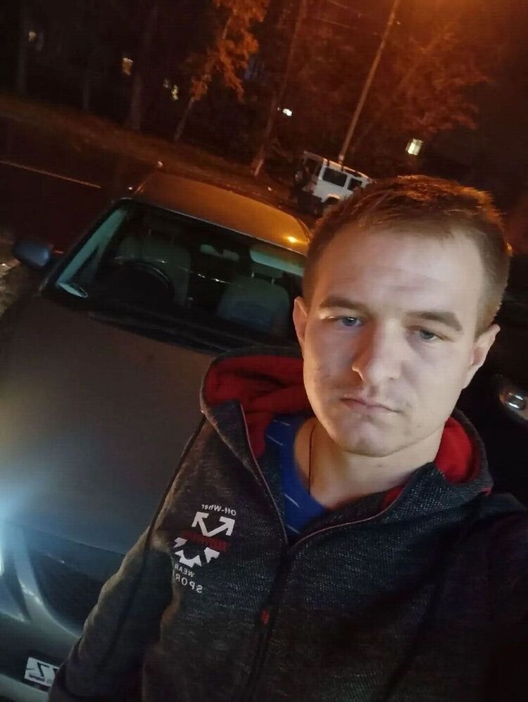 ���������� ������, ���� ����� �������, 24 ����, ������������ ��� ������, ����� � ���������