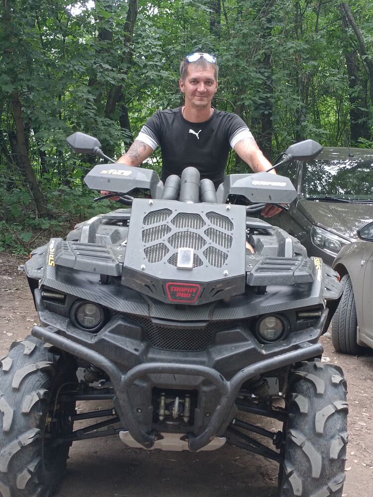 ���� 43845742 ������� ��������, 38 ���, ���� ���������� � ������