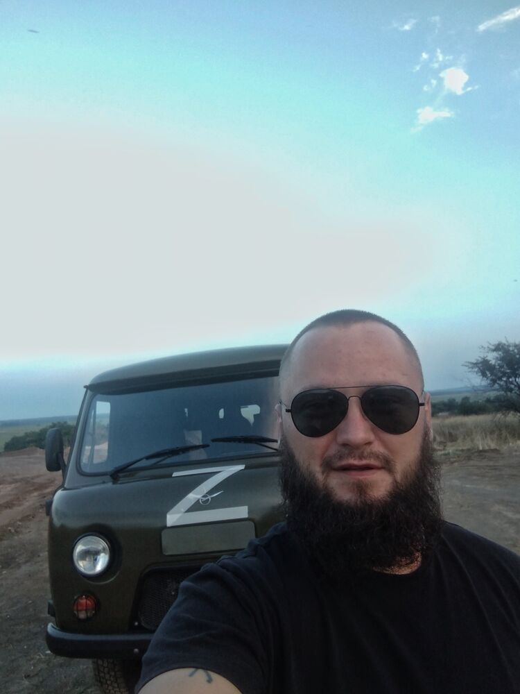 ���������� ���������, ���� ������� �������, 31 ���, ������������ ��� ������, ����� � ���������