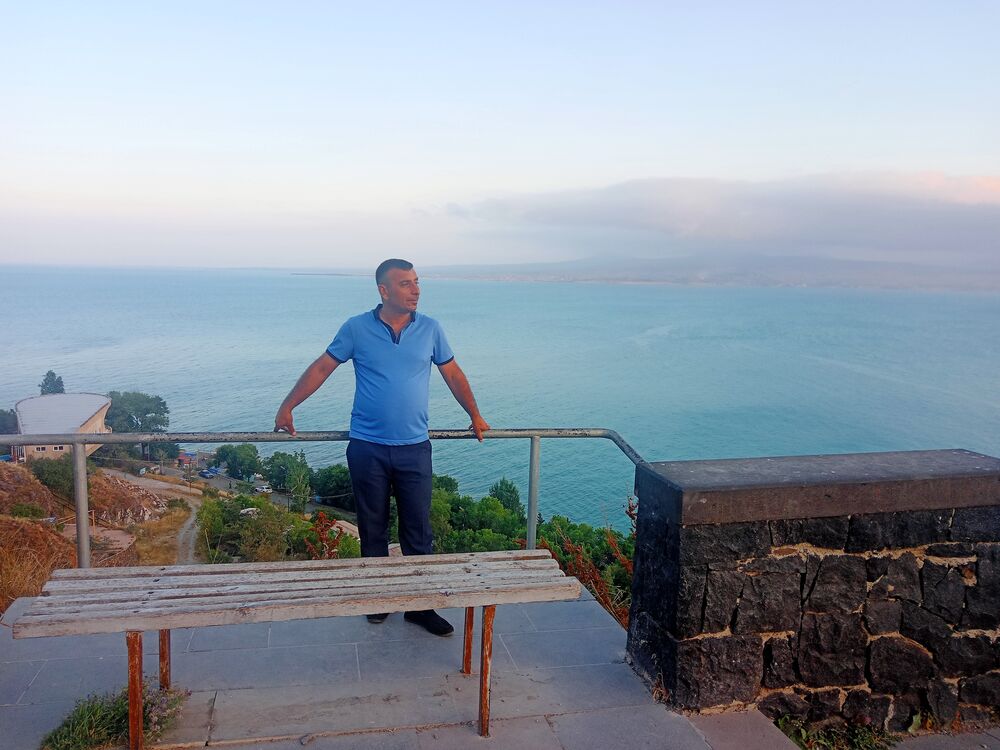 ���������� ������ ��������, ���� ������� �����, 39 ���, ������������ ��� ������, ����� � ���������