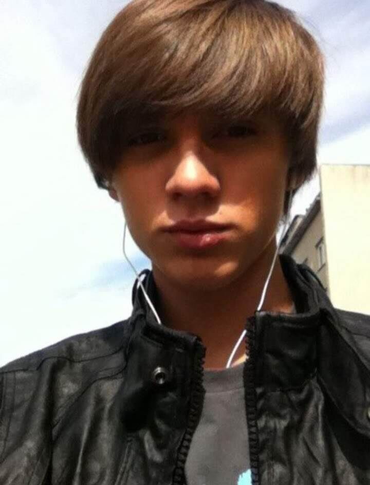 ���� 37372402 ������� ����, 31 ���, ���� ���������� � �����