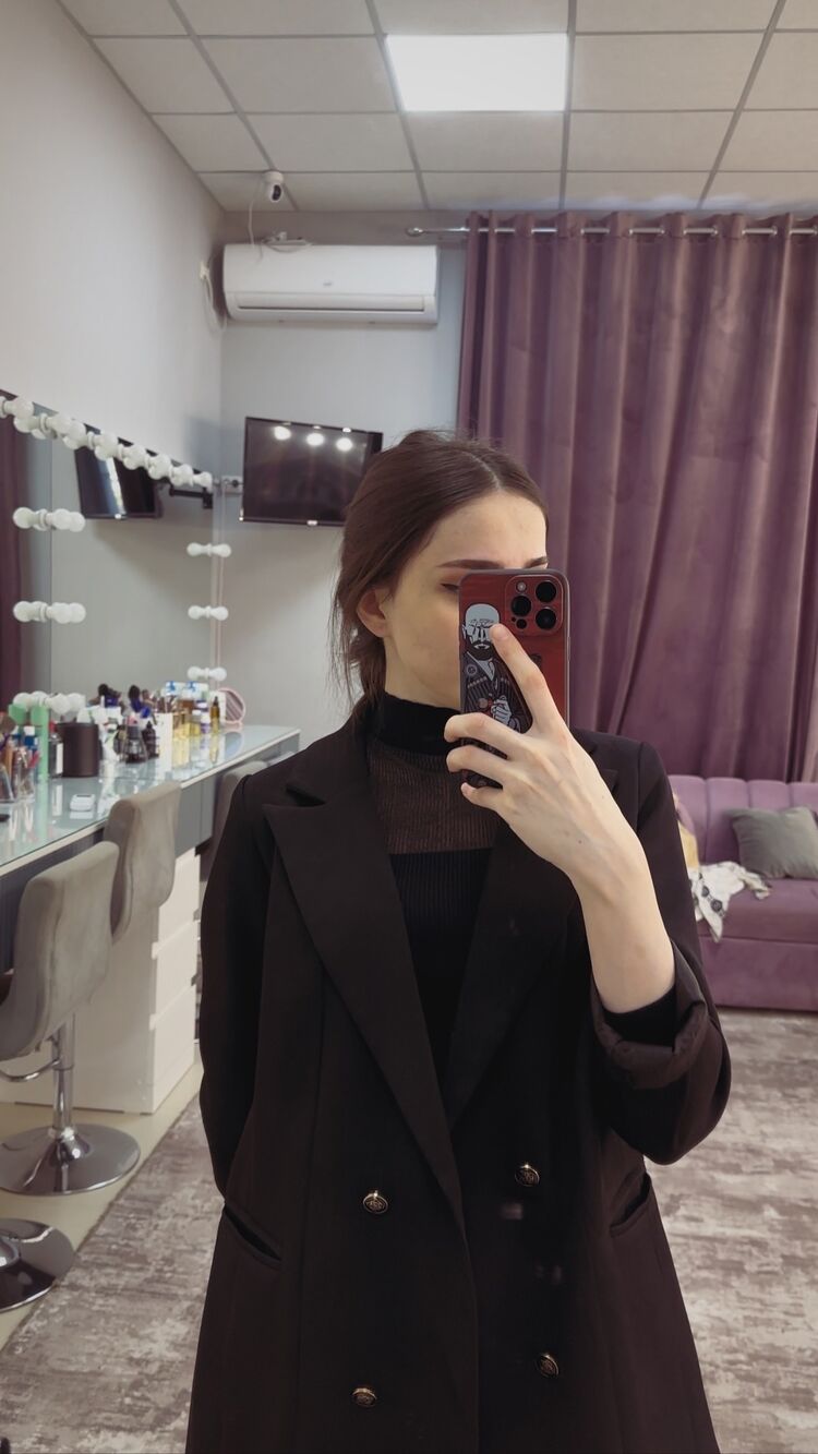 ���� 50291682 ������� �����, 23 ����, ���� ���������� � ������