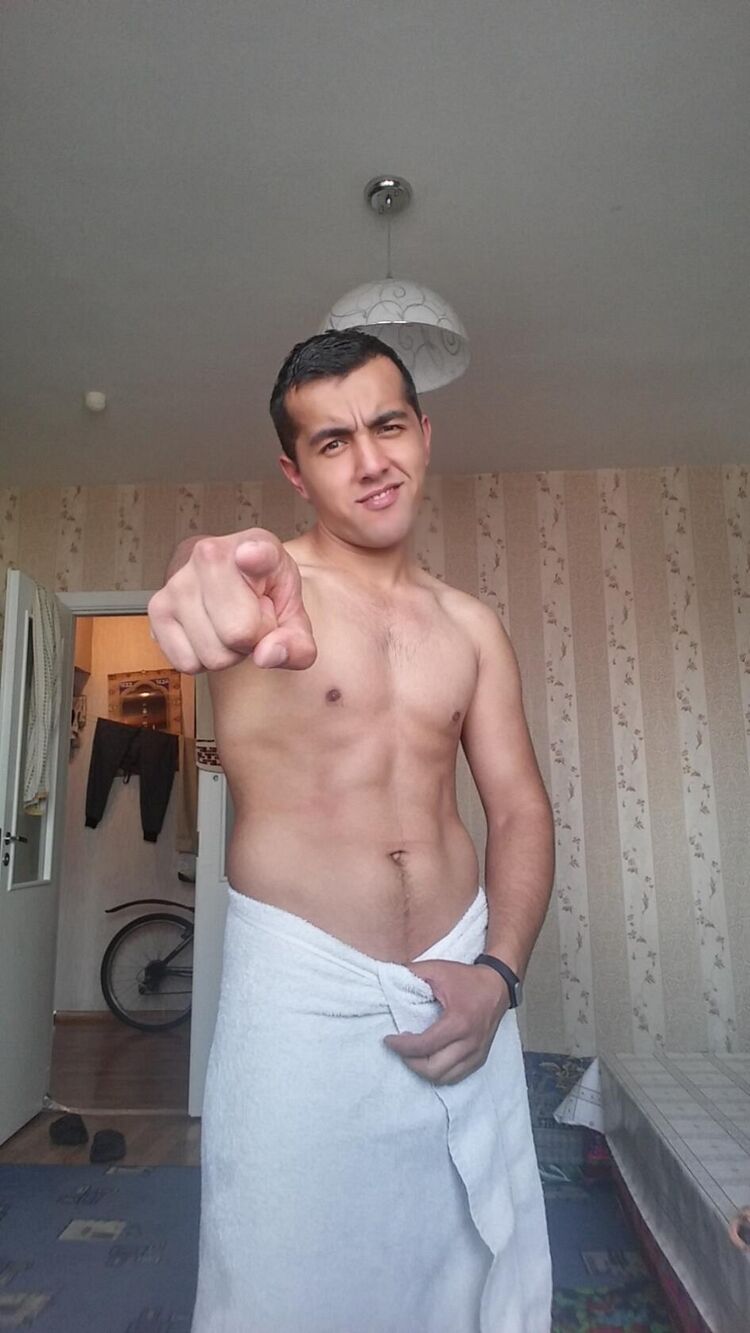  49136152  Fara, 30 ,    