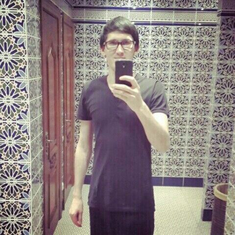 ���� 6868952 ������� ������, 39 ���, ���� ���������� � ������