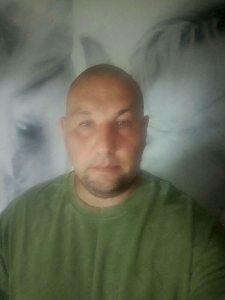  53415262  Rustam, 42 ,    