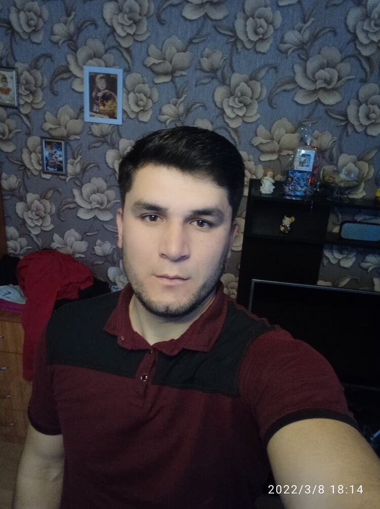 ���� 37998772 ������� �����, 30 ���, ���� ���������� � ��������