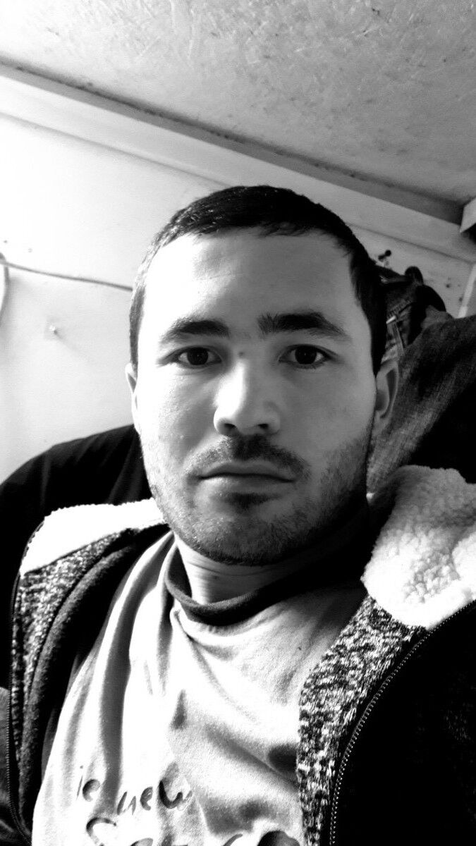  ,   Orif, 31 ,  