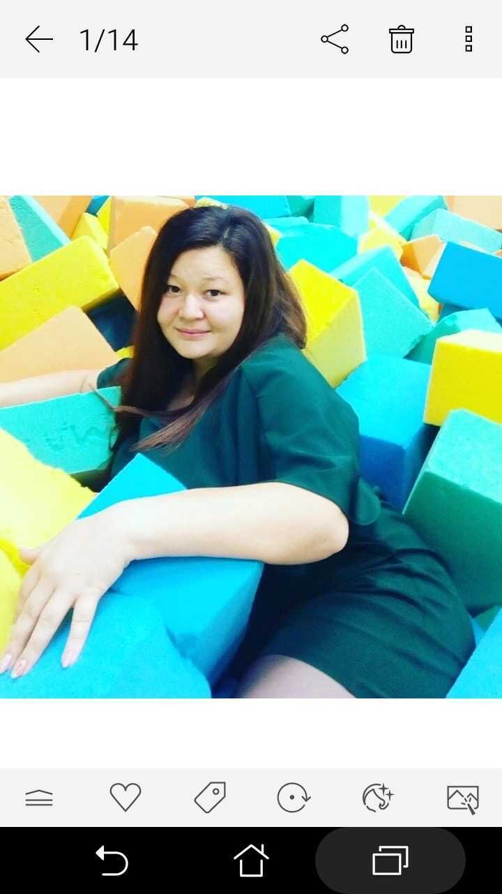 ���� 23279412 ������� �����, 37 ���, ���� ���������� � �������