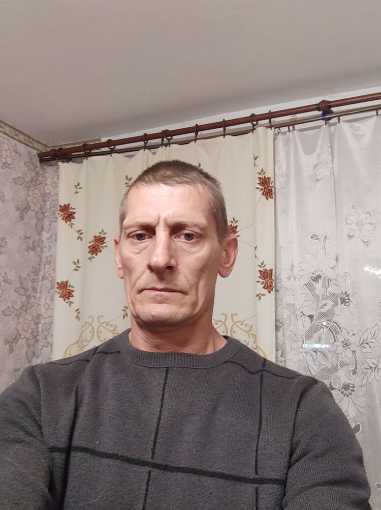 ���� 51710602 ������� ������, 47 ���, ���� ���������� � ��������