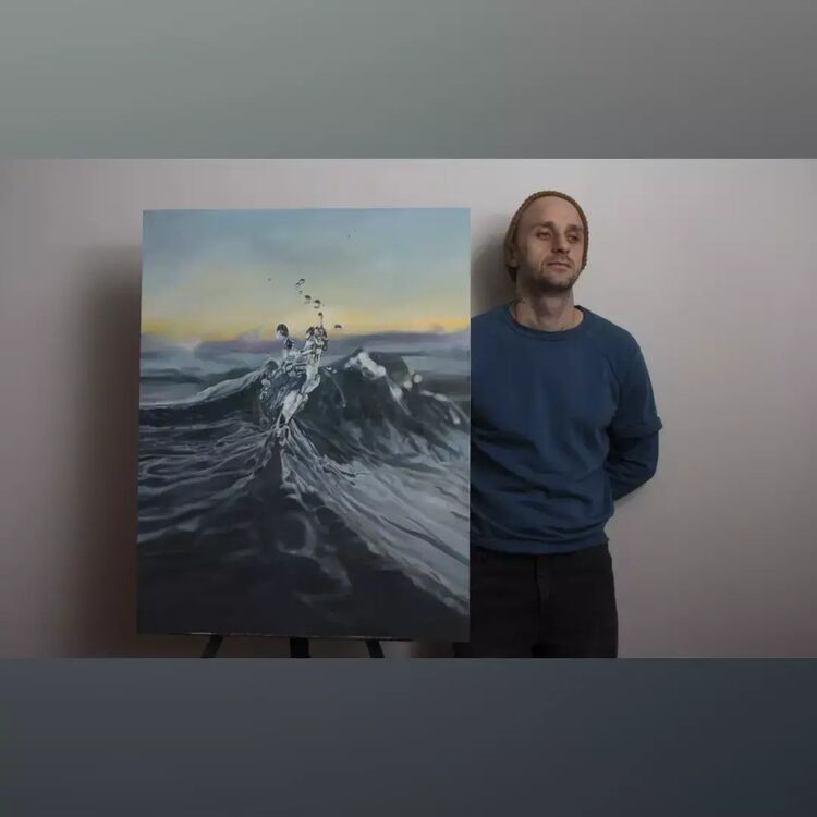 ���������� �����-���������, ���� ������� ����, 38 ���, ������������ ��� ������, ����� � ���������