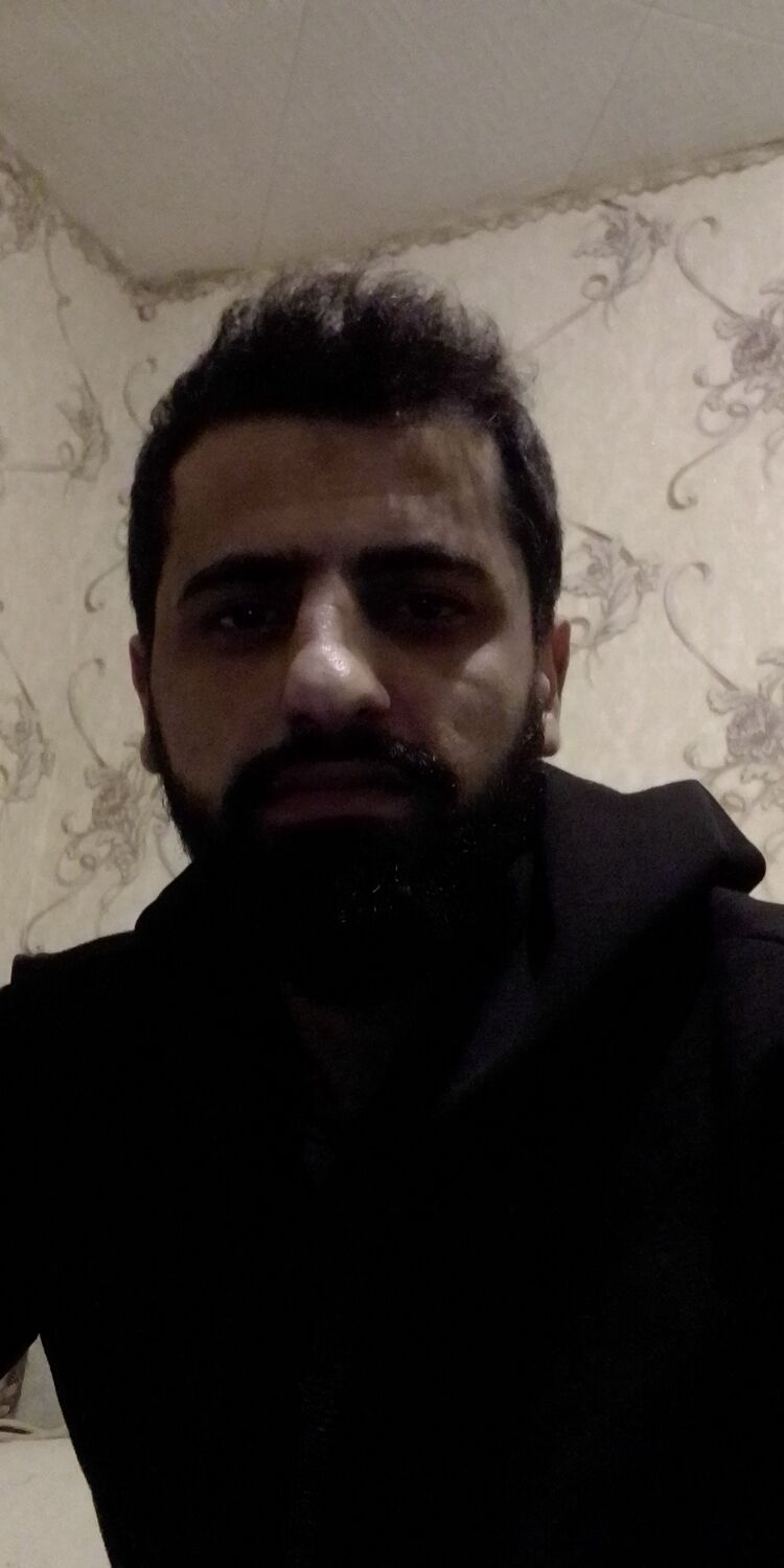 ���������� ������, ���� ������� �� �����, 33 ����, ������������ ��� ������, ����� � ���������, c�������� ���������