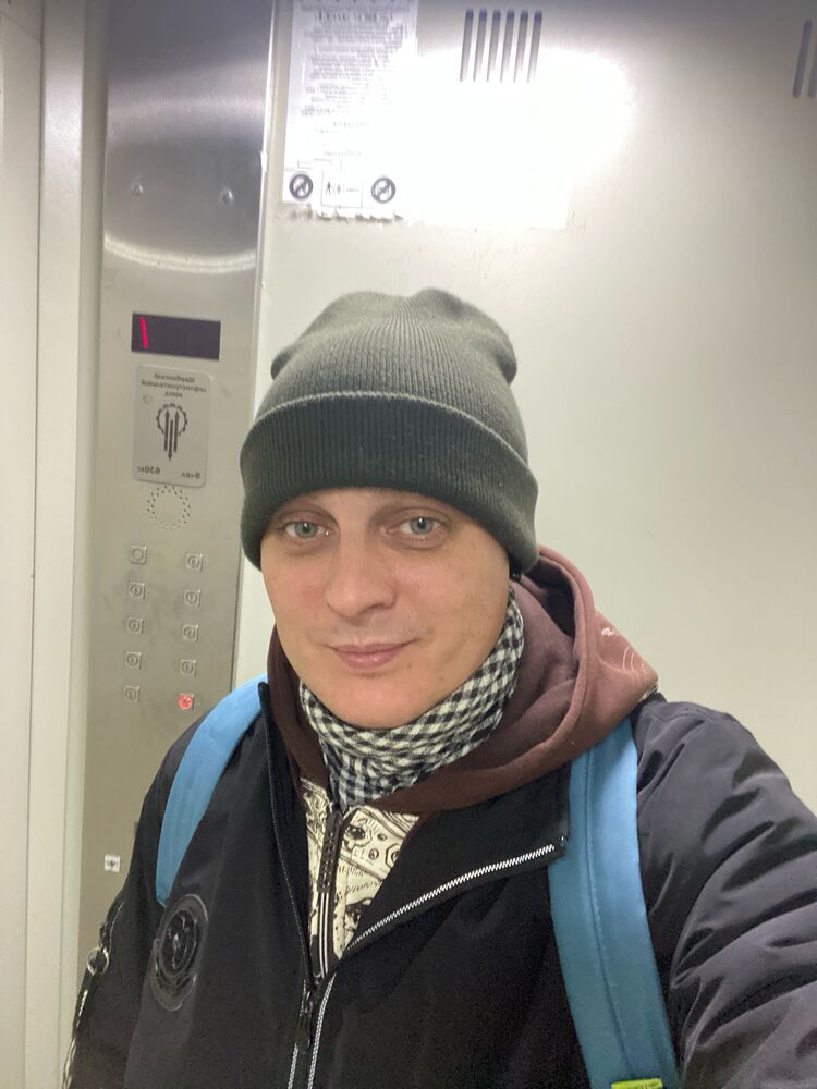 ���������� ������, ���� ������� �������, 38 ���, ������������ ��� ������, ����� � ���������, ���������