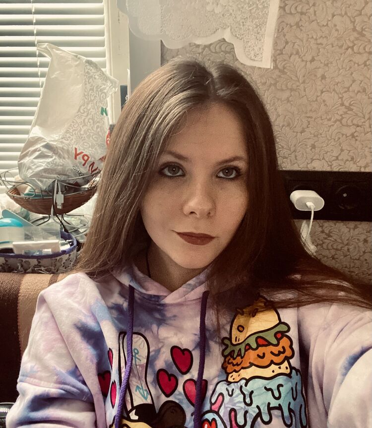 ���������� ������, ���� ������� �����, 21 ���, ������������ ��� ������, ����� � ���������