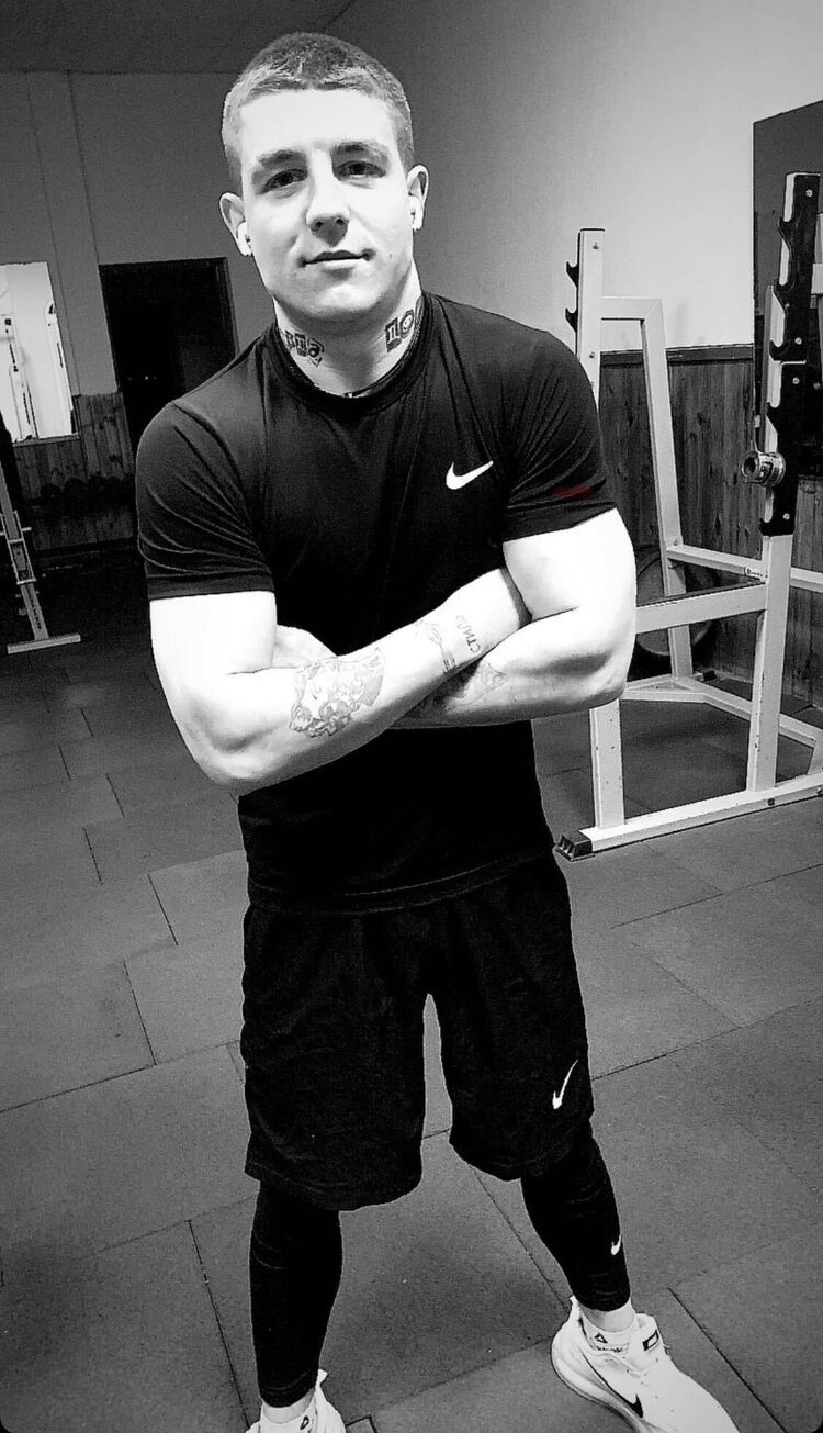  ,   Andrei, 22 ,   ,   
