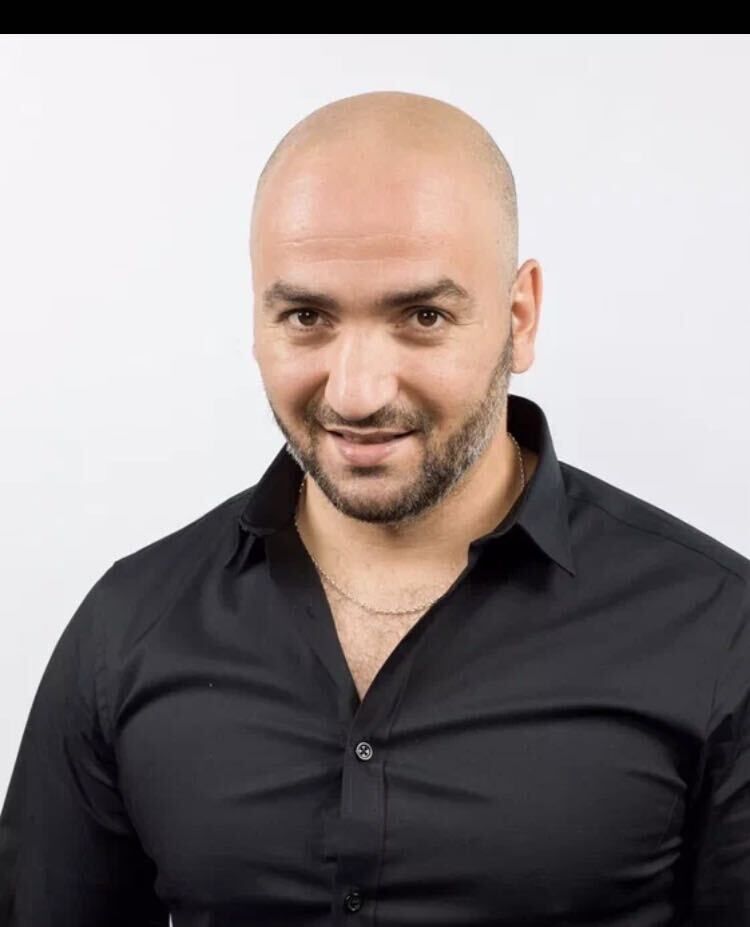 ���� 26648912 ������� �����, 35 ���, ���� ���������� � ������