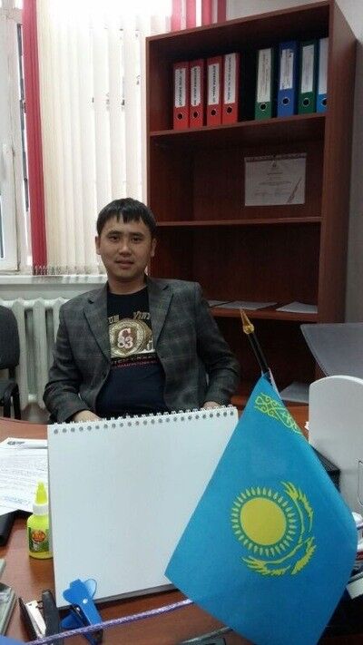 ���� 10309872 ������� �����, 38 ���, ���� ���������� � ������