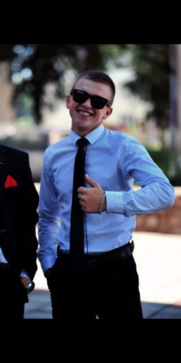 ���� 18009412 ������� ����, 28 ���, ���� ���������� � ������