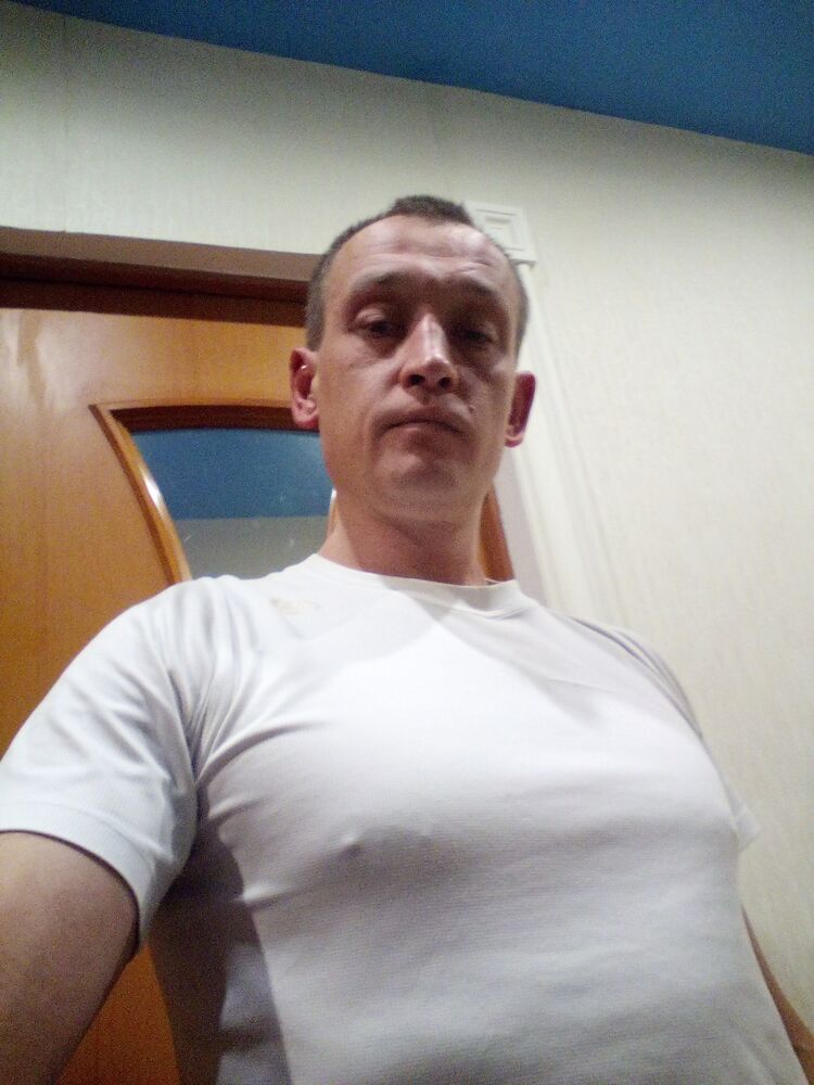  37741012  , 39 ,     