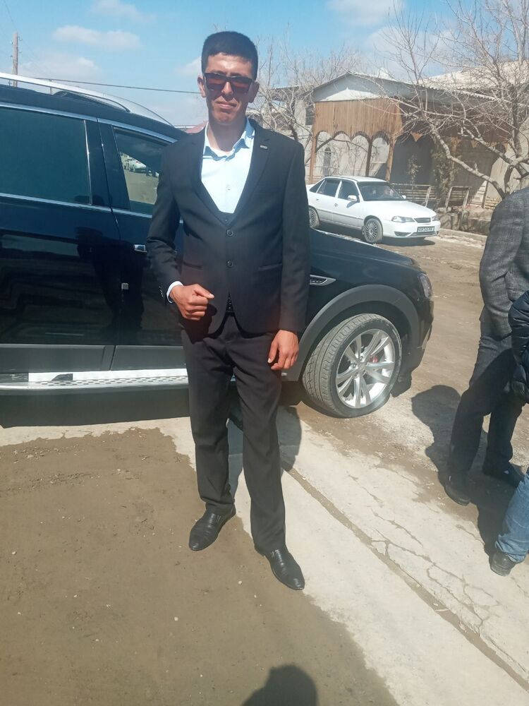 ���������� ������, ���� ������� ������, 31 ���, ������������ ��� ������, ����� � ���������