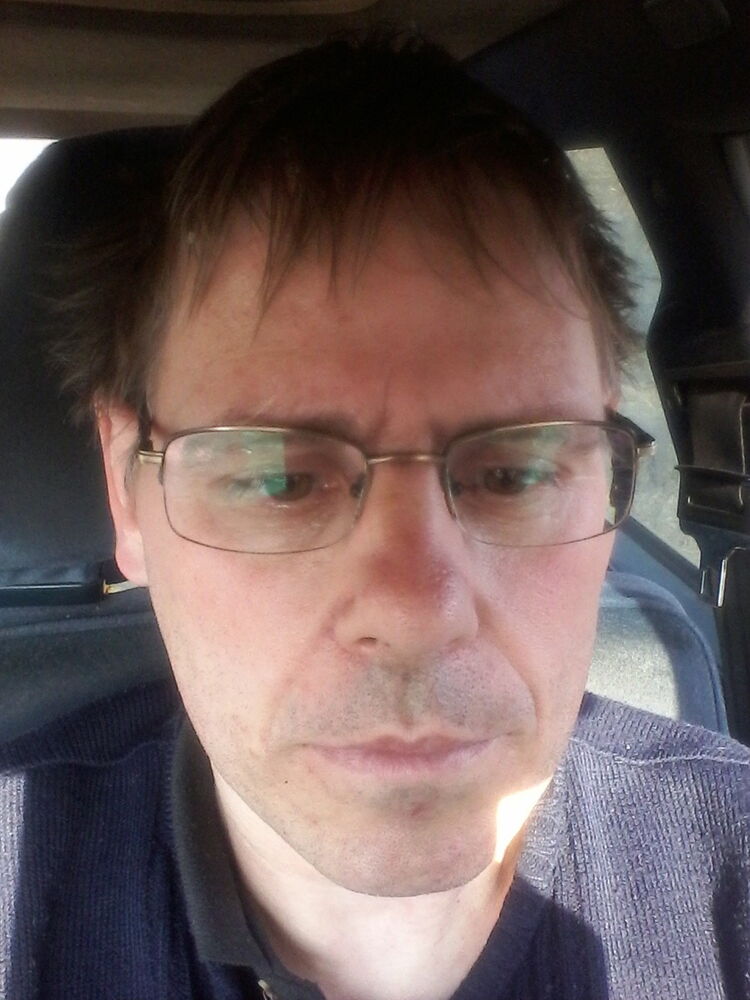 ,   , 49 ,   ,   , c 