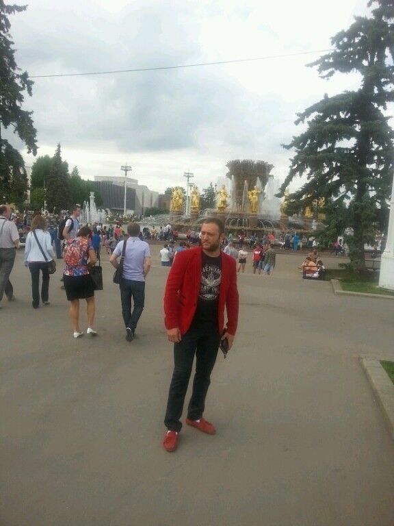 ���� 9421632 ������� ����, 40 ���, ���� ���������� � ������