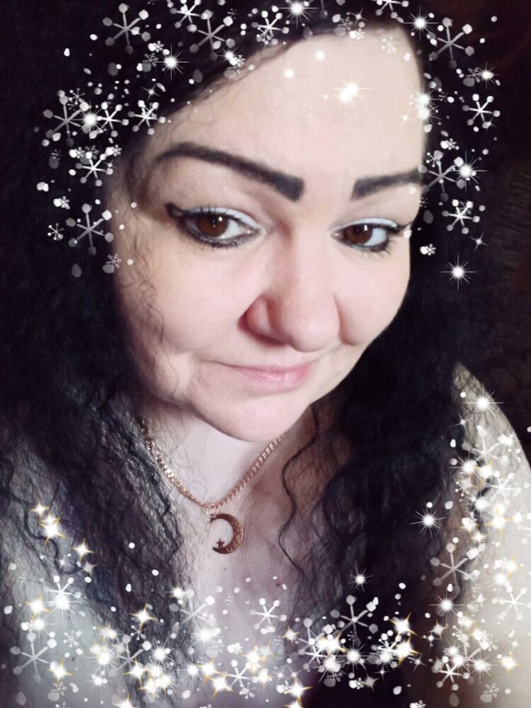  ,   , 53 ,   ,   , c 
